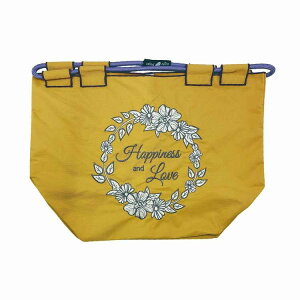 8 begin bag v2 (S) �C�G���[�n�s�l�X 4009124-18(����s��)�y���������z