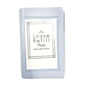 ASHFORD AVtH[h tHgoC_[ [YtB}CNTCY y[u[ 5512-075(s)yz