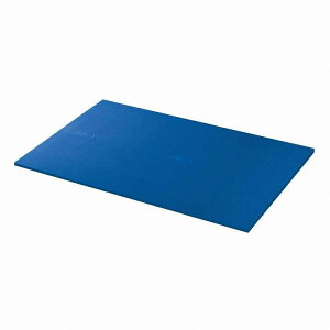 AIREX(R) GAbNX }bg nrEg[jO}bg(g`p^[) wNX AMF-330BEu[(s)yz