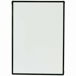 ARTE(Ae) A~t[ X^_[hV[Y GRCpl(R) A1(594×841mm) ubN ST-A1-BK(s)yz