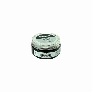 Collonil(�R���j��) �A�j�����N���[�� 60ml �u���b�N(����s��)