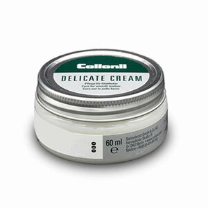 Collonil(�R���j��) �f���P�[�g�N���[�� 60ml(����s��)