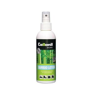 Collonil(�R���j��) �I�[�K�j�b�N�o���u�[���[�V���� 200ml(����s��)�y���������z