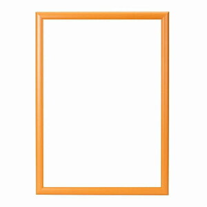 ARTE(Ae) A[gt[EbfB |X^[TCY(610×915mm) nj[EWO-610×915-HN(s)yz