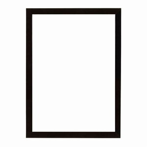 ARTE(Ae) j[A[gt[J[ |X^[TCY(610×915mm) ubNENB-610×915-BK(s)yz