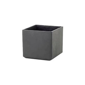 63664 XNGA|bg ubN(s)yz