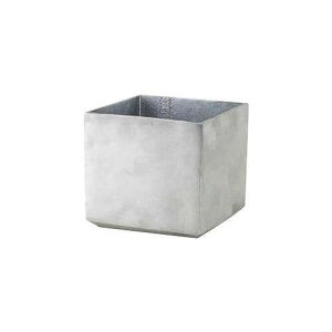 63665 XNGA|bg Vo[(s)yz