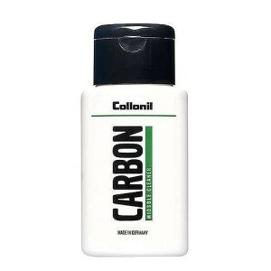 Collonil(�R���j��) �J�[�{���~�b�h�\�[���N���[�i�[ 100ml(����s��)