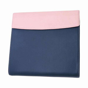 ASHFORDAVtH[h VXe蒠 _O[X HB×WA5 19mm u[lCr[ 6140-077(s)yz