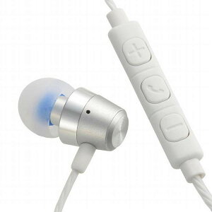 AudioComm �V���O���C���i�[�z�� �V���o�[ HP-B171N-S(����s��)