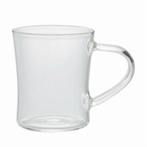 CAFECA �J�t�F�J �}�O �L�l CL T-920756(����s��)