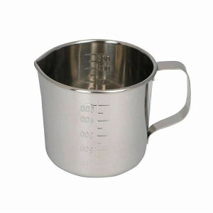 XMR 18-8vʐ}X t SH-634M 500cc SA0902(s)