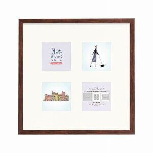 3WAY܂t[ 30p uE 106-332(s)