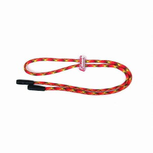 COLEMAN ���K�l�`�F�[�� CST02-2 �I�����W 052027(����s��)