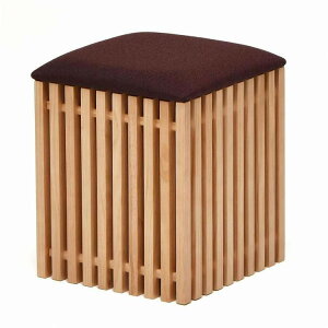 B.Bt@jVO FOREST [Xc[ uE FOS-340BR(s)yz