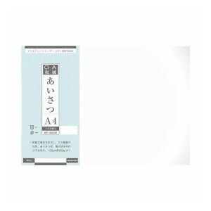 ãCVJ  A4 100 10 WP-800W-10P(s)yz