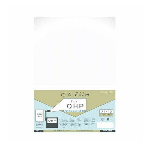 ãCVJ CNWFbgpOHPtB A4 10 IJF-1400A4(s)