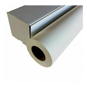 ãCVJ CNWFbga 򏑎^Cv RF 1067mm×30m WA002-42(s)yz