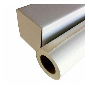 ãCVJ CNWFbgpSa 610mm×20m WA009(s)yz