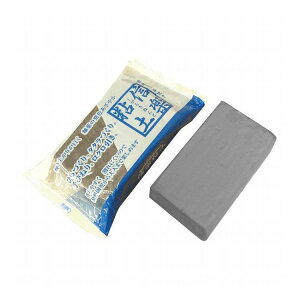 �M�y�S�y 1kg×10�Z�b�g(����s��)�y���������z