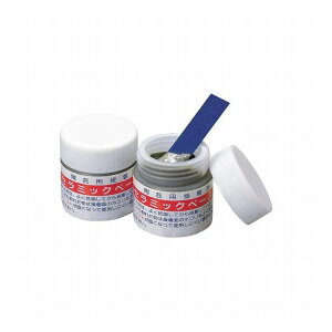 ĂpSypڒ Z~bNy[Xg 50cc 2Zbg(s)