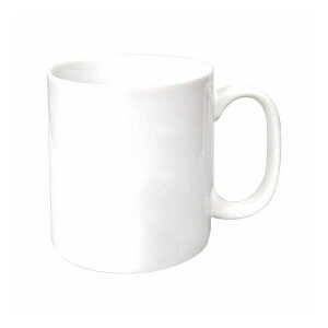 GtpzCgZ~bN(n) }OJbv 4Zbg(s)yz