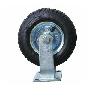 GA[^CA LX^[t 8C` Œ^Cv KC-0801(s)yz