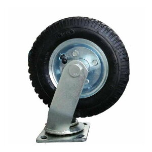 GA[^CA LX^[t 8C` ݃^Cv JC-0801(s)yz