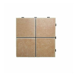 �W���C���g�^�C�� 4P �T���h�u���E�� JT-SB 6�Z�b�g(����s��)�y���������z