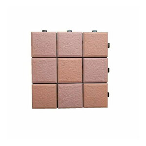 �W���C���g�^�C�� 9P �u���E�� JT-BR 6�Z�b�g(����s��)�y���������z