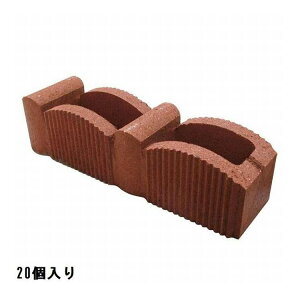 NXstyle A[`{bNX bh 20 9900520(s)yz