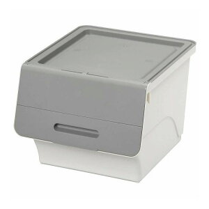 [P[X tbN M[30[^ 3g fr-30-3 ThO[EGY(s)yz