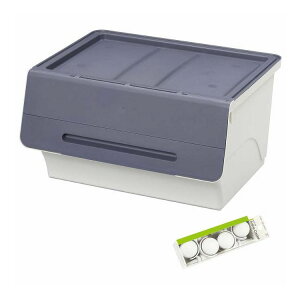 [P[X tbN Ch30[^ 2g LX^[t fr-W30-2+K ThlCr[ENV(s)yz