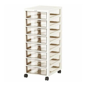 [P[X AvX B4[^8i AP-B4-F8 AC{[EIV(s)yz