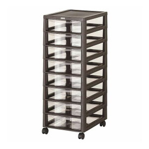 [P[X AvX B4[^8i AP-B4-F8 _[NuEEDBR(s)yz