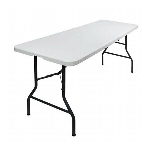 ܂肽ݍƑ ASG-170(s)yz