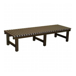 VA~ʂꉏ ANER-1860B(s)yz