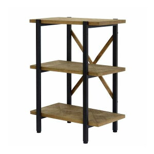 B.Bt@jVO KALEIDO 3ibN 60 KAOR-60-D3(s)yz