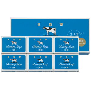 Ό Ό()6  Ό  ΂  85g 6 Ō`Ό C ӂ oX      ς