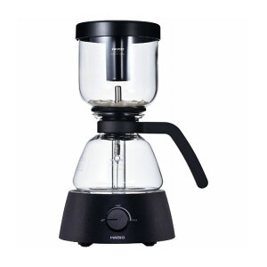 HARIO nI GNgbN R[q[ TCtH ECA-3-B Ɠd Lb`Ɠd R[q[[J[ GXvb\}V R[q[[J[yz