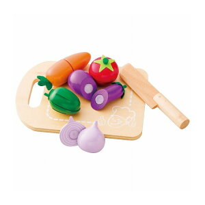 A[ebN ؐ܂܂ƃZbg(₳) 6752  Q[ ߋyz