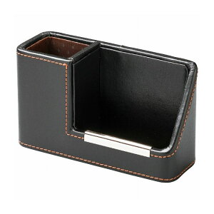 JY g&KlX^h 240-570BK CeA Q [ mCeAyz