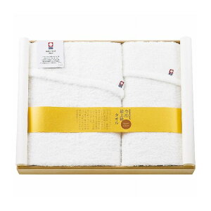 apide I[KjbNRbg oXEtFCX^IZbg IMS-1200 piG [ | ^I Zbg ^Iyz