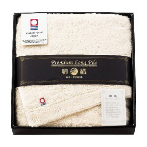 apide v~AOpC tFCX^I AC{[ PLP-150 piG [ | ^I Zbg ^Iyz