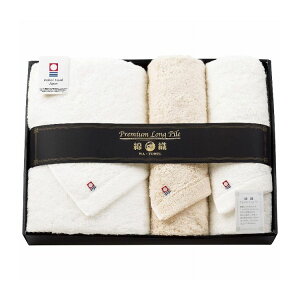 apide v~AOpC 唻oXEtFCX^IZbg PLP-800 piG [ | ^I Zbg ^Iyz