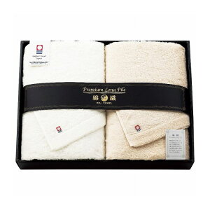 apide v~AOpC 唻oX^I2Zbg PLP-1000 piG [ | ^I Zbg ^Iyz