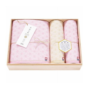 {[eV  tȂ oXEtFCX^IZbg TIK8004004 piG [ | ^I Zbg ^Iyz