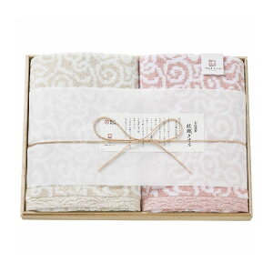 X^C ސ D^I oX^I2Zbg sN IM7750PI piG [ | ^I Zbg ^Iyz