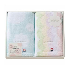 apide  Rg tFCX^I2Zbg u[ LCA-200BL piG [ | ^I Zbg ^Iyz