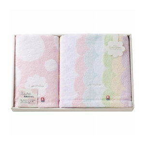 apide  Rg oXEtFCX^IZbg sN LCA-400PK piG [ | ^I Zbg ^Iyz